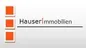 Makler Hauser immobilien logo