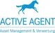 Makler Active Agent Asset Management und Verwertung GmbH logo