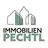 Makler IMMOBILIEN PECHTL Katrin logo