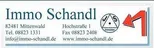 Makler Immobilien Josef Schandl logo
