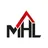 Makler Immobilien Hasler logo