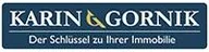 Makler Gornik Immobilien GmbH logo