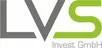 Makler LVS Invest GmbH logo