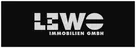 Makler LEWO Immobilien GmbH logo