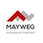 Makler MAYWEG Immobilien GmbH logo