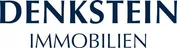 Makler Denkstein Immobilien logo