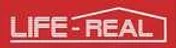 Makler LIFE-REAL Luger Immobilien GmbH logo