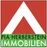 Makler Pia Herberstein Immobilien Handels-GmbH logo