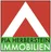 Makler Pia Herberstein Immobilien Handels-GmbH logo