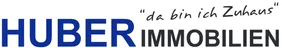 Makler Huber Immobilien OG logo