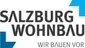 Makler Salzburg Wohnbau GmbH logo