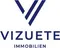 Makler VIZUETE Immobilien GmbH logo