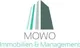 Makler MOWO Immobilien & Management logo