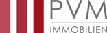 Makler pvm-Property value management GmbH logo