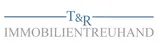 Makler T&R Immobilientreuhand GmbH logo