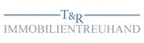 Makler T&R Immobilientreuhand GmbH logo