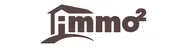 Makler Immo Hoch 2 GmbH logo