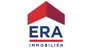 Makler ERA RIENER Real Immobilien & Consulting logo