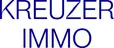 Makler Kreuzer Immo Solution GmbH logo