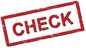 Makler CHECK Immosicherungen GmbH logo