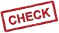 Makler CHECK Immosicherungen GmbH logo