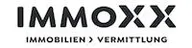 Makler IMMOXX. GmbH logo