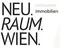 Makler Neuraum R/H GmbH logo