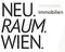 Makler Neuraum R/H GmbH logo