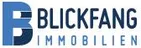 Makler Blickfang Immobilien GmbH logo