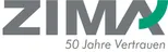 Makler ZIMA Wien GmbH logo