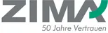 Makler ZIMA Wien GmbH logo