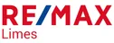 Makler RE/MAX Limes in Bruck/Leitha logo