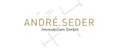 Makler André Seder Immobilien GmbH logo