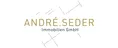 Makler André Seder Immobilien GmbH logo