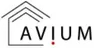 Makler Avium Real GmbH logo