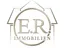 Makler E.R. Immobilien GmbH logo