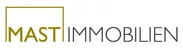 Makler MA.ST Immobilien & Design e.U. logo