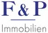 Makler Friedrich & Padelek Gesellschaft m.b.H. logo