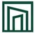 Makler Reinberg & Partner GmbH logo