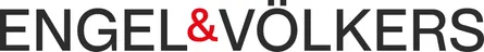 Makler EV Salzburg GmbH logo