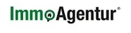 Makler Immo-Agentur Maier GmbH logo