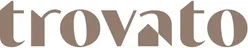 Makler trovato GmbH logo