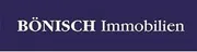 Makler Bönisch Immobilien logo