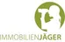 Makler Immobilienjäger - Mag. Andrea Jäger logo