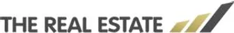 Makler The Real Estate GmbH logo
