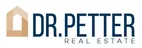 Makler Dr. Petter Real Estate logo