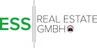 Makler ESS Real Estate GmbH logo