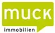 Makler MUCK IMMOBILIEN logo