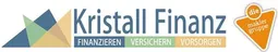 Makler Die Kristall Finanz GmbH logo