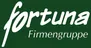 Makler fortuna Bauerrichtungsges.m.b.H. logo